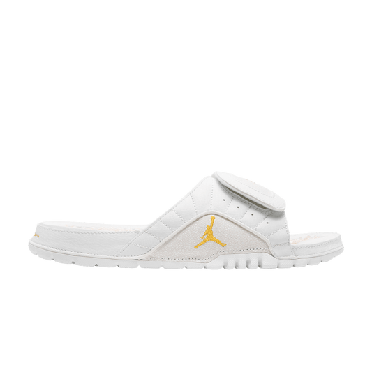 Air Jordan Hydro Retro 12 Slide OVO