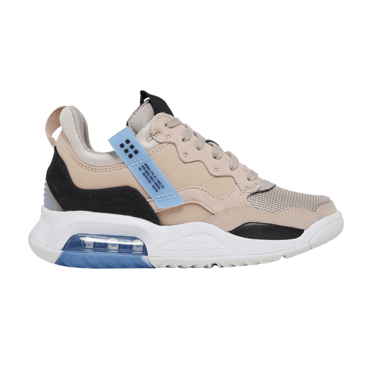 Air Jordan MA2 Mushroom (Women's)