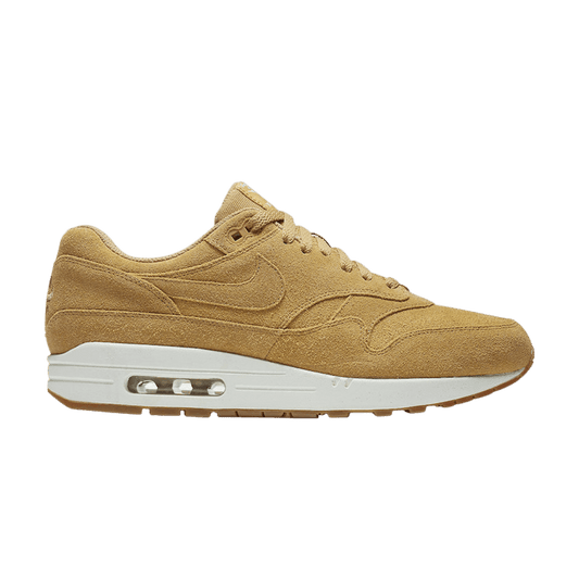 Nike Air Max 1 Flax (2017)