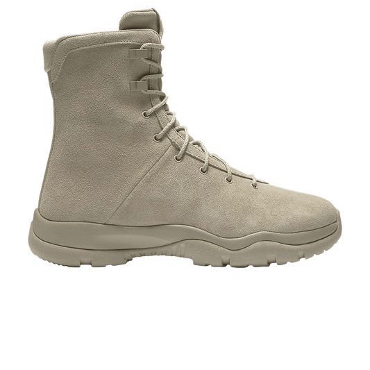 Air Jordan Future Boot Khaki