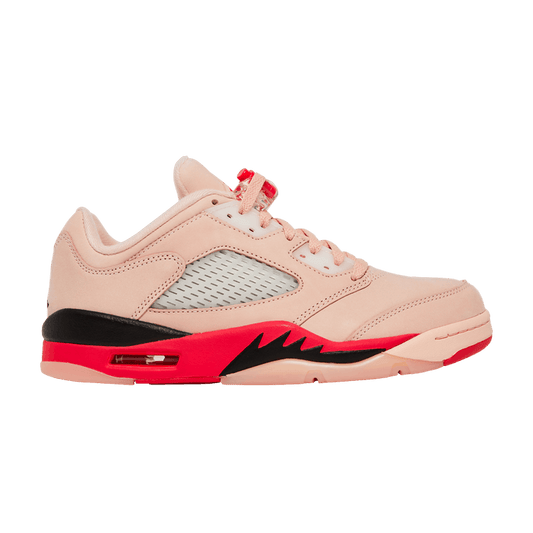Air Jordan 5 Retro Low Girls That Hoop (Women's)