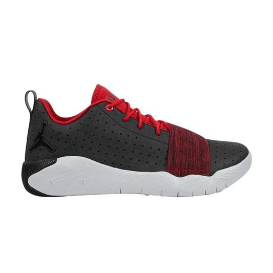 Air Jordan 23 Breakout Bred