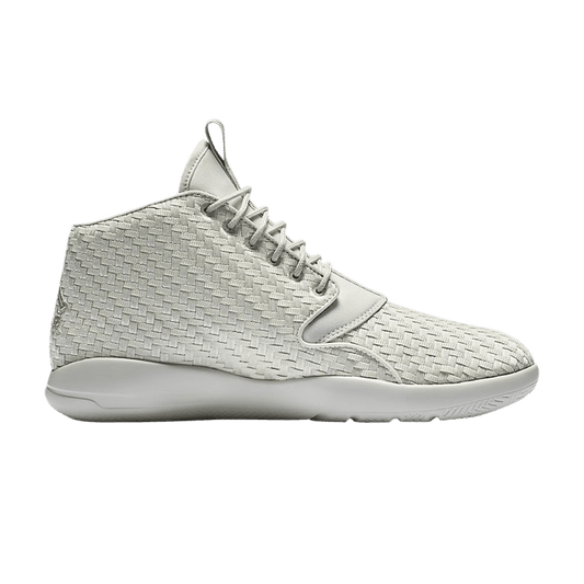Air Jordan Eclipse Chukka Light Bone Golden Beige Black