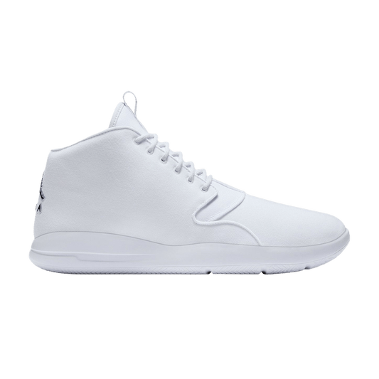 Air Jordan Eclipse Chukka White