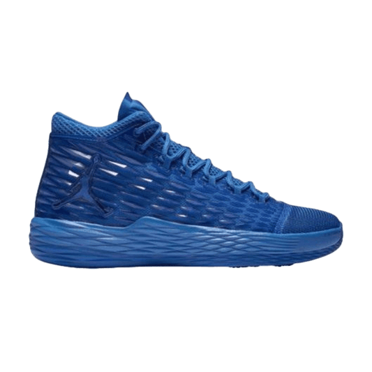 Air Jordan Melo M13 Soar/Deep Royal Blue