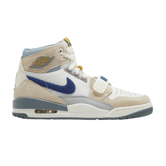 Air Jordan Legacy 312 Corduroy Swoosh