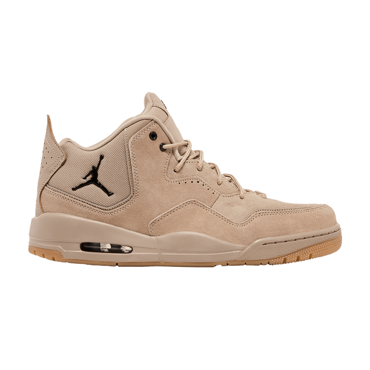 Air Jordan Courtside 23 Desert Gum