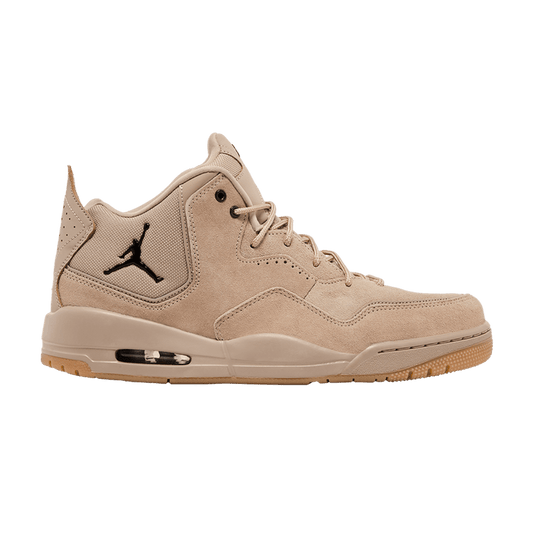 Air Jordan Courtside 23 Desert Gum