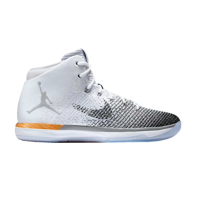 Air Jordan XXX1 Chinese New Year
