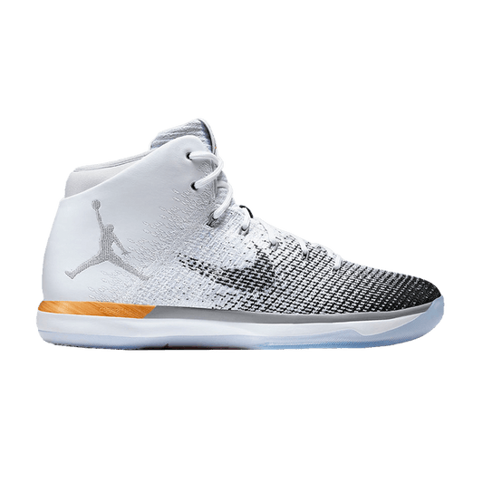 Air Jordan XXX1 Chinese New Year