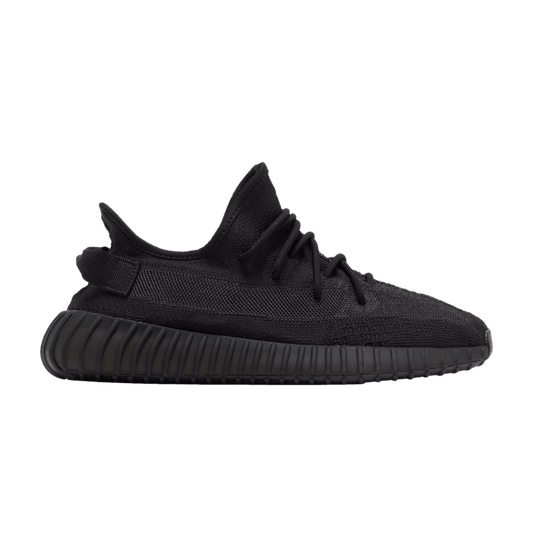 adidas Yeezy Boost 350 V2 Onyx (2022/2023)
