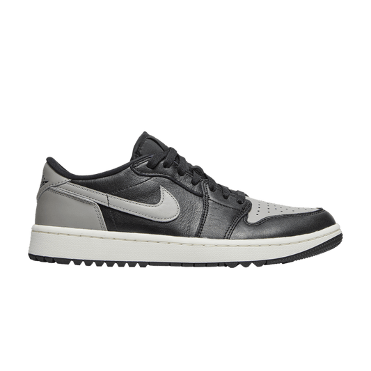 Air Jordan 1 Retro Low Golf Shadow