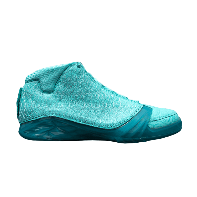 Air Jordan 23 Solefly Florida Marlins