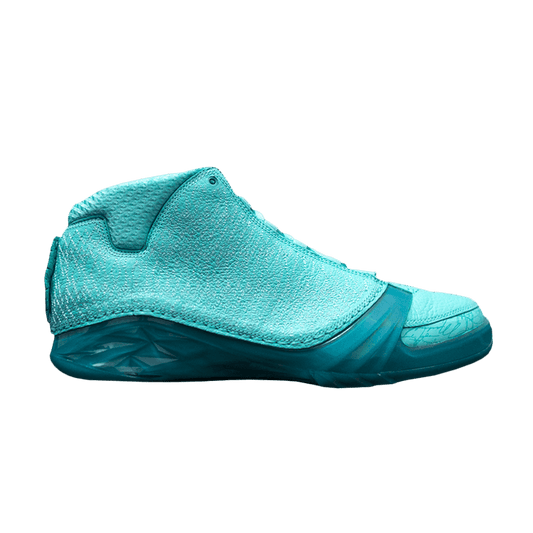 Air Jordan 23 Solefly Florida Marlins