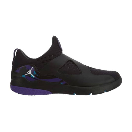 Air Jordan Trainer Essential Aqua