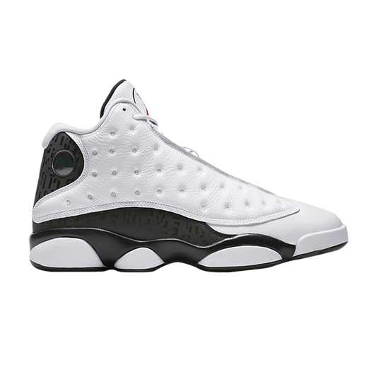 Air Jordan 13 Retro Singles Day Love and Respect