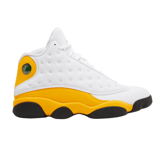 Air Jordan 13 Retro Del Sol