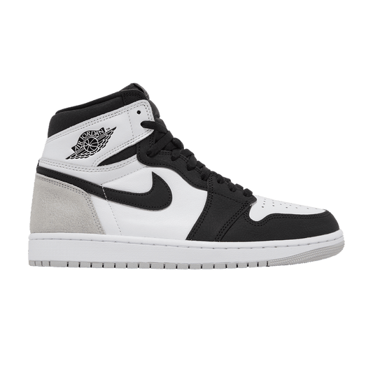 Air Jordan 1 Retro High OG Bleached Coral