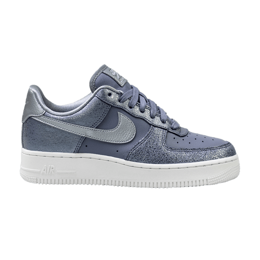 Nike Air Force 1 Low Light Carbon (Women's)