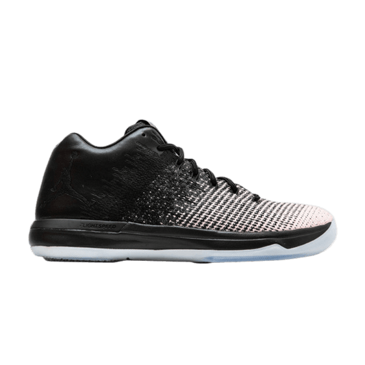 Air Jordan XXX1 Low Oreo