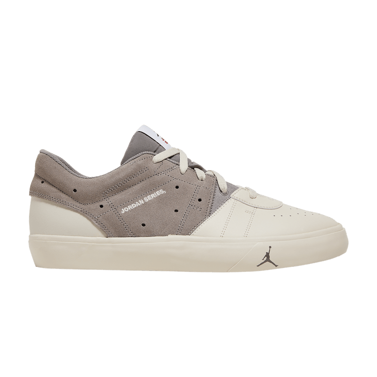 Air Jordan Series ES Enigma Stone
