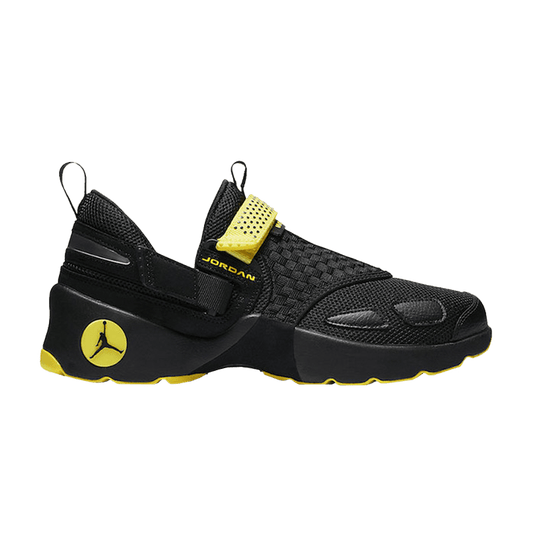 Air Jordan Trunner LX Thunder