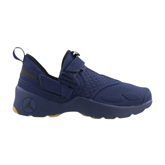 Air Jordan Trunner LX Navy Gum