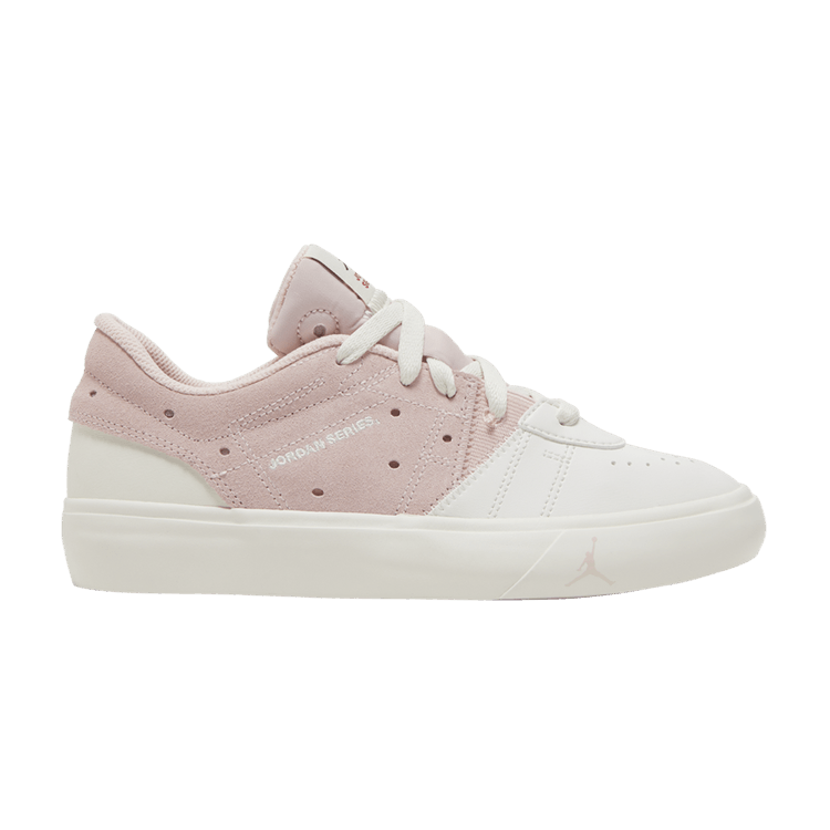Air Jordan Series ES Atmosphere (Women's)