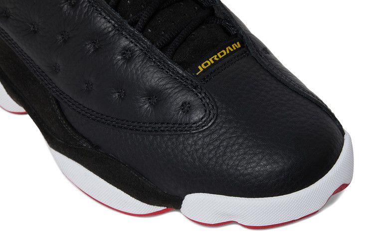 Air Jordan 13 Retro Playoffs (2023)