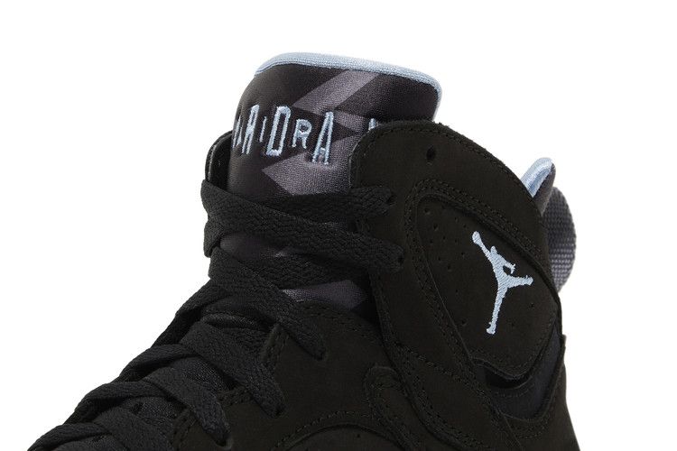 Air Jordan 7 Retro Chambray (2023)