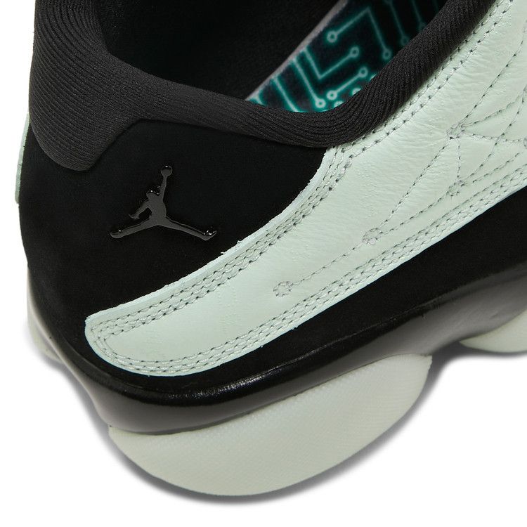 Air Jordan 13 Retro Low Singles' Day (2021)