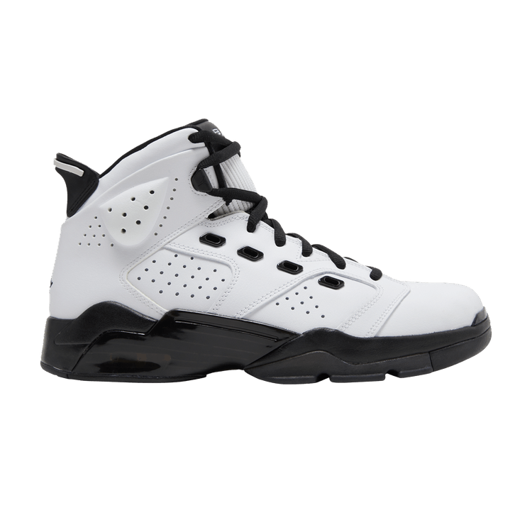 Air Jordan 6-17-23 Motorsport