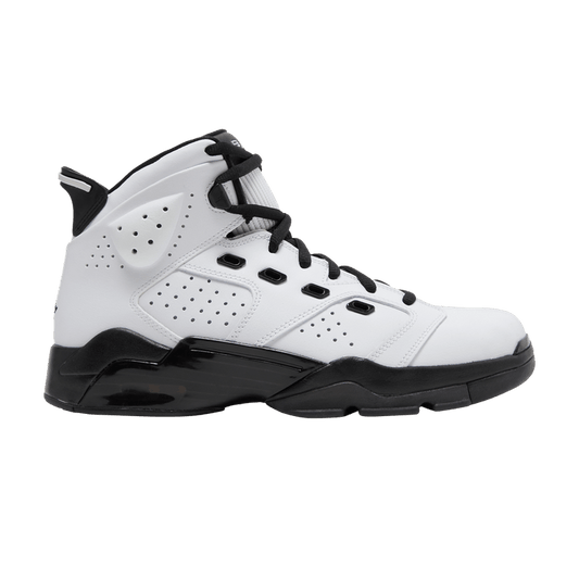 Air Jordan 6-17-23 Motorsport
