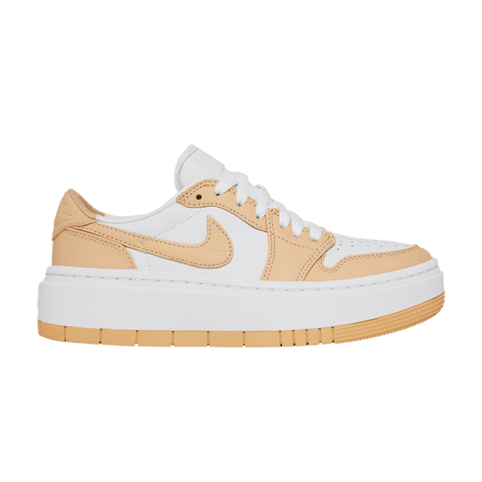 Air Jordan 1 Elevate Low Onyx (Women's)