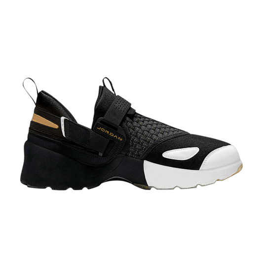 Air Jordan Trunner LX BHM (2017)