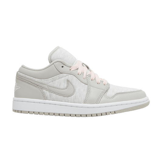 Air Jordan 1 Low SE Light Iron Ore (Women's)