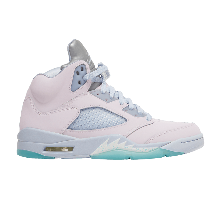 Air Jordan 5 Retro Easter (2022)