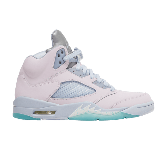 Air Jordan 5 Retro Easter (2022)
