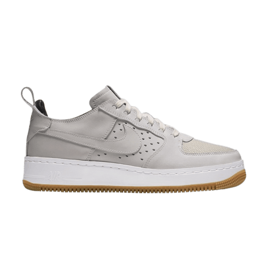 Nike Air Force 1 Low CMFT Tech Craft Sail