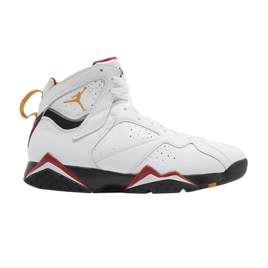 Air Jordan 7 Retro Cardinal (2022)