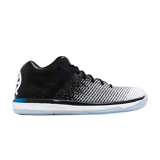 Air Jordan XXX1 Low Quai 54