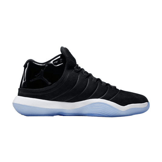 Air Jordan Super.Fly 2017 Space Jam