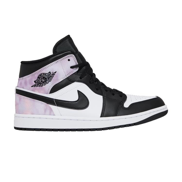 Air Jordan 1 Mid SE Zen Master