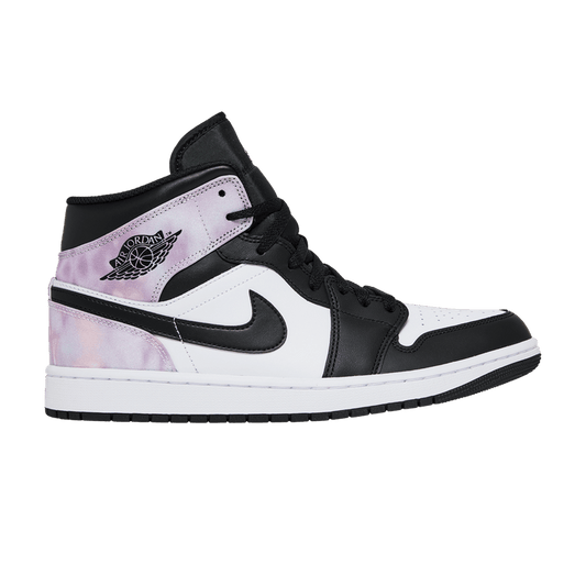Air Jordan 1 Mid SE Zen Master