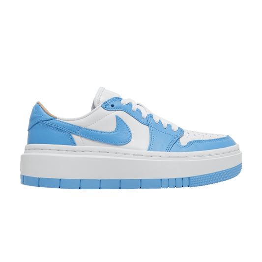 Air Jordan 1 Elevate Low SE University Blue (Women's)