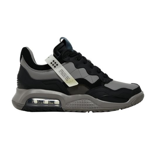 Air Jordan MA2 Flat Pewter