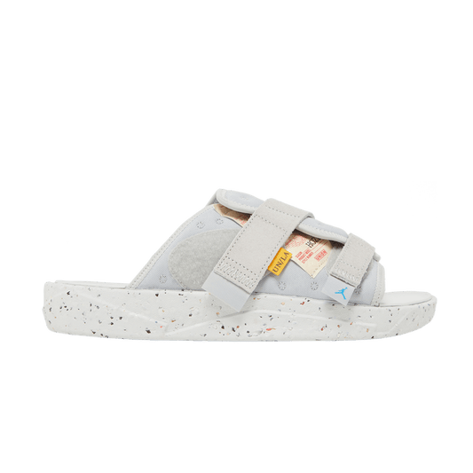 Air Jordan Crater Slide Union Future is Now