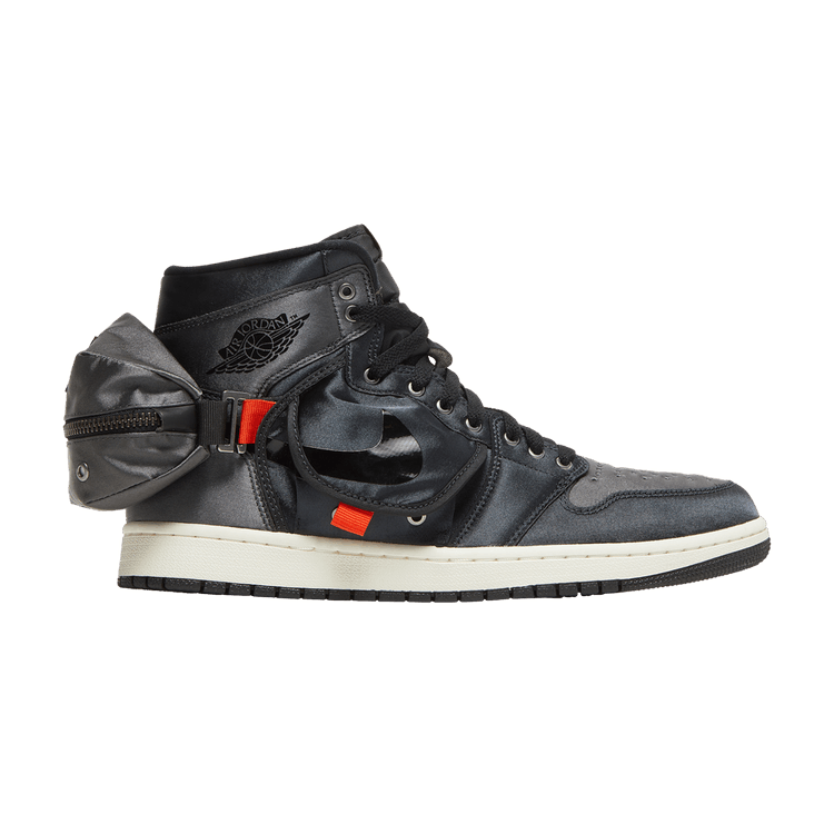 Air Jordan 1 Retro High OG SP Utility Stash
