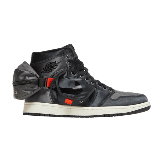 Air Jordan 1 Retro High OG SP Utility Stash
