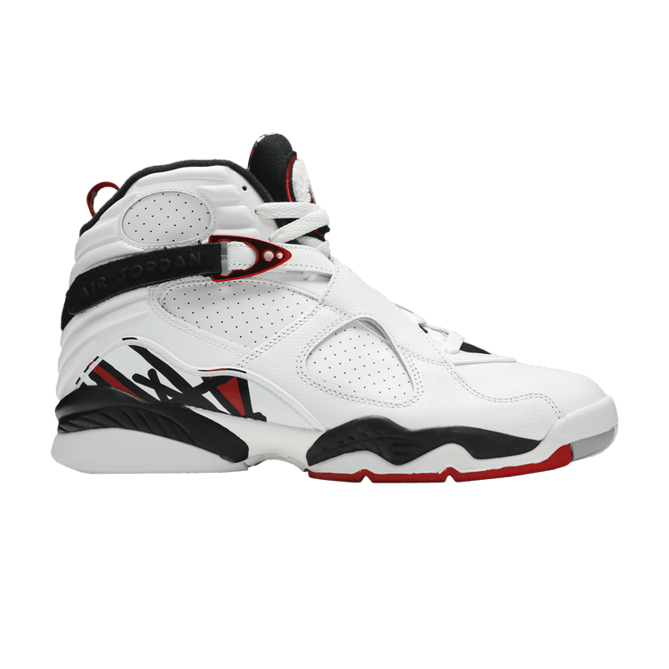 Air Jordan 8 Retro Alternate